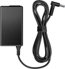 Изображение HP 65W Smart AC Adapter