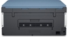 Изображение HP Smart Tank 725 All-in-One Thermal inkjet A4 4800 x 1200 DPI 15 ppm Wi-Fi