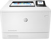 Picture of HP Color LaserJet Enterprise M455dn Printer - A4 Color Laser, Print, Automatic Document Feeder, Auto-Duplex, LAN, 27ppm, 900-4800 pages per month