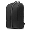 Изображение HP Commuter Backpack (Black)