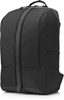 Изображение HP Commuter Backpack (Black)