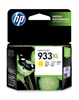 Picture of HP 933XL High Yield Yellow Original Ink Cartridge