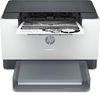 Изображение HP LaserJet HP M209dwe Printer, Black and white, Printer for Small office, Print, Wireless; HP+; HP Instant Ink eligible; Two-sided printing; JetIntelligence cartridge