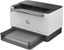 Изображение HP LaserJet Tank 1504w Printer, Black and white, Printer for Business, Print, Compact Size; Energy Efficient; Dualband Wi-Fi