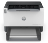 Изображение HP LaserJet Tank 1504w Printer, Black and white, Printer for Business, Print, Compact Size; Energy Efficient; Dualband Wi-Fi