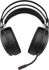 Picture of HP Pavilion Gaming X1000 Wireless Gaming Headset