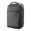 Picture of HP Renew Travel 15.6-inch Backpack