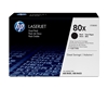 Изображение HP Toner CF 280 XD Twin Pack black No. 80 X