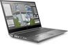 Picture of HP ZBook Fury G8 i7-11800H Mobile workstation 39.6 cm (15.6") Full HD Intel® Core™ i7 32 GB DDR4-SDRAM 1000 GB SSD NVIDIA T1200 Wi-Fi 6 (802.11ax) Windows 10 Pro Grey