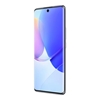 Изображение Huawei nova 9 16.7 cm (6.57") Dual SIM EMUI 12.0 4G USB Type-C 8 GB 128 GB 4300 mAh Black