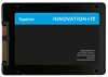 Изображение Dysk SSD Innovation IT Superior 512GB 2.5" SATA III (00-512999)