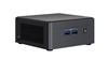 Изображение Intel NUC 11 Pro UCFF Black i3-1115G4