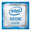 Picture of Intel Xeon W-2245 processor 3.9 GHz 16.5 MB