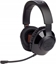 Attēls no Słuchawki JBL Quantum 350 Czarne (JBLQUANTUM350BLK)