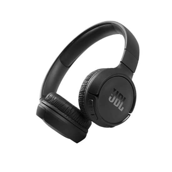 Изображение JBL Tune 570BT Wireless Headphones