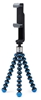 Изображение Joby tripod GorillaPod Go, blue