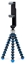 Изображение Joby tripod GorillaPod Go, blue