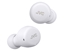 Picture of JVC HA-A5T-WN-E headphones/headset True Wireless Stereo (TWS) In-ear Calls/Music Bluetooth White