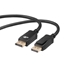 Picture of Kabel DisplayPort 3 m. M/HDMI M czarny