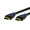 Picture of Kabel HDMI 2.0 Ultra HD 4Kx2K, 3D, Ethernet, 5m