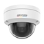 Изображение Kamera IP Hikvision Kamera IP DS-2CD1147G0 (2.8mm)