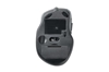 Picture of Kensington Pro Fit Wireless Mouse - Mid Size - Graphite Grey