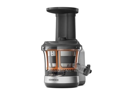 Изображение Kenwood KAX720PL Slow Juicer