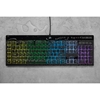 Picture of CORSAIR K55 RGB PRO Gaming Keyboard