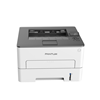 Picture of Laser Printer|PANTUM|P3300DW|USB 2.0|WiFi|ETH|Duplex|P3300DW