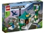 Picture of LEGO 21173 Minecraft The Sky Tower Constructor