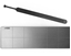 Изображение Lenovo Go Charging Kit USB Type-C