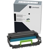 Изображение Lexmark 55B0ZA0 toner cartridge 1 pc(s) Original Black