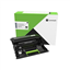 Picture of Lexmark 58D0Z0E imaging unit 150000 pages