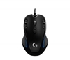 Picture of Logitech 910-004346--D