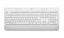 Attēls no Klaviatūra Logitech Signature K650 White