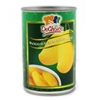 Picture of Mango daiviņas Dechoice sīrupā 230g