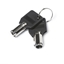 Attēls no Dicota Masterkey for Sec.Cable Lock,3 Exchangeable heads