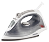 Изображение Mesko Steam iron 2800W.