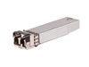 Изображение HPE Aruba 10G SFP+ LC SR 300m OM3 MMF Tr