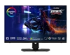 Изображение MSI Optix MPG321UR-QD computer monitor 81.3 cm (32") 3840 x 2160 pixels 4K Ultra HD LCD Black