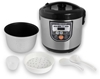 Изображение Esperanza EKG011 Multicooker 860W