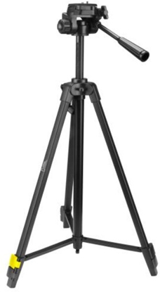 Изображение National Geographic tripod Large NGPT002