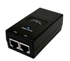 Picture of NET POE ADAPTER/POE-15-12W UBIQUITI