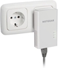 Изображение NETGEAR PLW1000 1000 Mbit/s Ethernet LAN Wi-Fi White