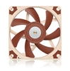 Picture of Wentylator Noctua NF-A12x15 PWM