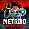 Изображение Nintendo Metroid Dread