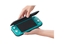 Attēls no Nintendo 110755 Flip case Grey