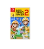 Picture of Nintendo Switch Super Mario Maker 2