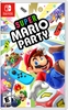 Изображение Nintendo Switch Super Mario Party