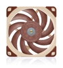 Picture of Wentylator Noctua NF-A12x25 LS-PWM